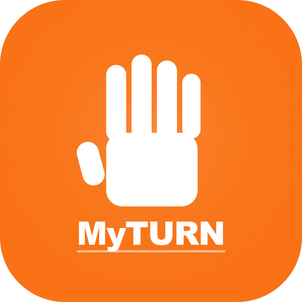 MyTURN